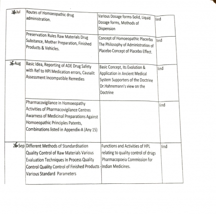 ADVANCE TEACHING PLAN 2025-26